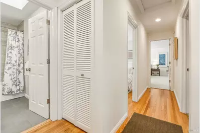 829 Las Pavadas Avenue, San Rafael, CA 94903 - Photo 44