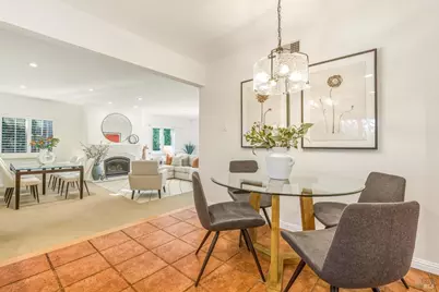 829 Las Pavadas Avenue, San Rafael, CA 94903 - Photo 24