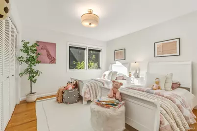 829 Las Pavadas Avenue, San Rafael, CA 94903 - Photo 42