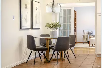 829 Las Pavadas Avenue, San Rafael, CA 94903 - Photo 18