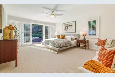 829 Las Pavadas Avenue, San Rafael, CA 94903 - Photo 8