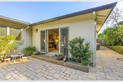 829 Las Pavadas Avenue, San Rafael, CA 94903 - Photo 32