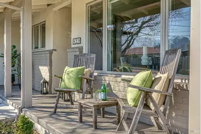 829 Las Pavadas Avenue, San Rafael, CA 94903 - Photo 12