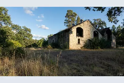 0 Conn Valley Road, Saint Helena, CA 94574 - Photo 2