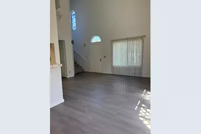 2600 Nut Tree Road, Vacaville, CA 95687 - Photo 10