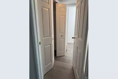 2600 Nut Tree Road, Vacaville, CA 95687 - Photo 12