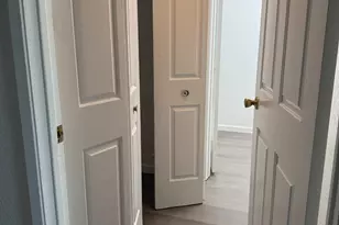 2600 Nut Tree Rd, Vacaville, CA 95687 - Photo 12