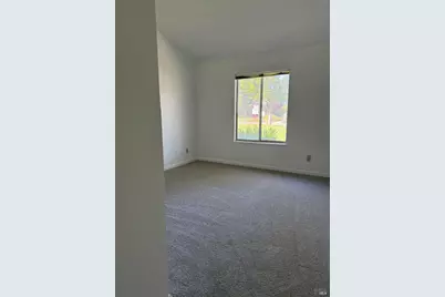 2600 Nut Tree Road, Vacaville, CA 95687 - Photo 8