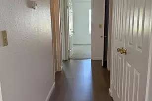 2600 Nut Tree Rd, Vacaville, CA 95687 - Photo 6