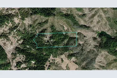 19155 Scenic Drive, Redwood Valley, CA 95470 - Photo 74