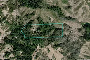 19155 Scenic Dr, Redwood Valley, CA 95470 - Photo 74