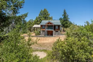 19155 Scenic Dr, Redwood Valley, CA 95470 - Photo 2