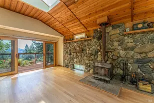 19155 Scenic Dr, Redwood Valley, CA 95470 - Photo 8