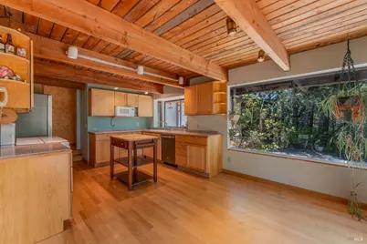 19155 Scenic Drive, Redwood Valley, CA 95470 - Photo 10