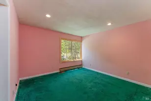 19155 Scenic Dr, Redwood Valley, CA 95470 - Photo 22