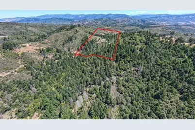 19155 Scenic Drive, Redwood Valley, CA 95470 - Photo 76