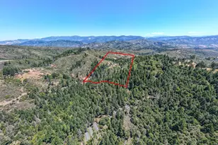 19155 Scenic Dr, Redwood Valley, CA 95470 - Photo 76