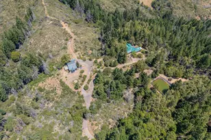 19155 Scenic Dr, Redwood Valley, CA 95470 - Photo 4