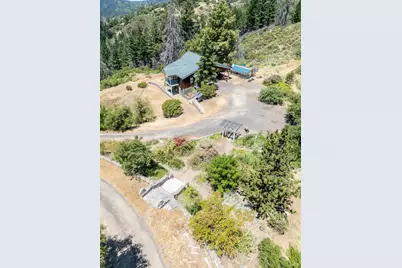 19155 Scenic Drive, Redwood Valley, CA 95470 - Photo 50