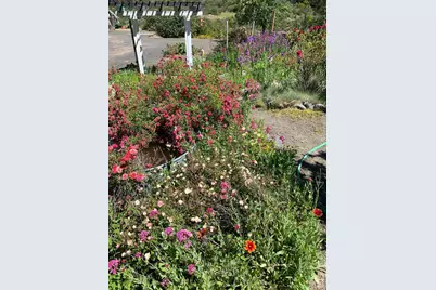 19155 Scenic Drive, Redwood Valley, CA 95470 - Photo 62