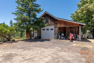 19155 Scenic Dr, Redwood Valley, CA 95470 - Photo 46