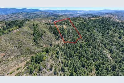 19155 Scenic Drive, Redwood Valley, CA 95470 - Photo 78