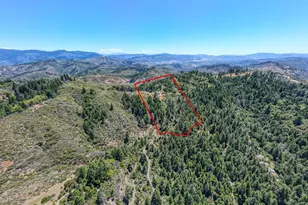 19155 Scenic Dr, Redwood Valley, CA 95470 - Photo 78