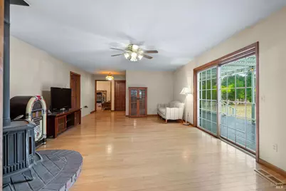 105 Serres Drive, Sonoma, CA 95476 - Photo 10