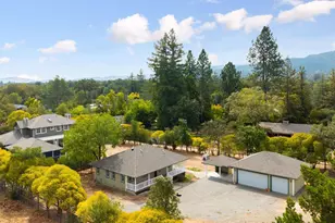 105 Serres Dr, Sonoma, CA 95476 - Photo 32