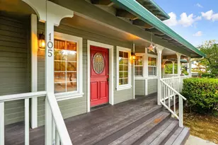 105 Serres Dr, Sonoma, CA 95476 - Photo 4