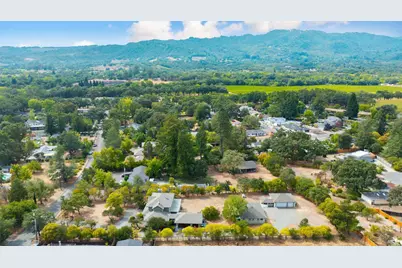 105 Serres Drive, Sonoma, CA 95476 - Photo 48