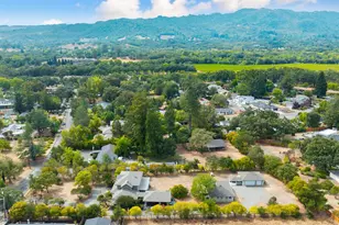 105 Serres Dr, Sonoma, CA 95476 - Photo 48