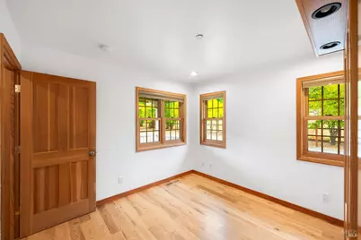 105 Serres Drive, Sonoma, CA 95476 - Photo 42