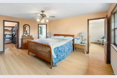 105 Serres Drive, Sonoma, CA 95476 - Photo 22