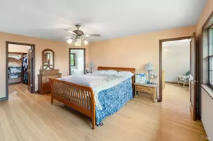 105 Serres Dr, Sonoma, CA 95476 - Photo 22