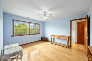 105 Serres Dr, Sonoma, CA 95476 - Photo 18