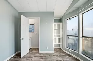 3130 Jefferson St, Napa, CA 94558 - Photo 16