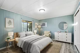 3130 Jefferson St, Napa, CA 94558 - Photo 6