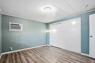 3130 Jefferson St, Napa, CA 94558 - Photo 12