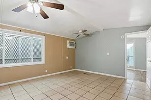 3130 Jefferson St, Napa, CA 94558 - Photo 4