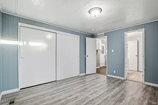 3130 Jefferson St, Napa, CA 94558 - Photo 20