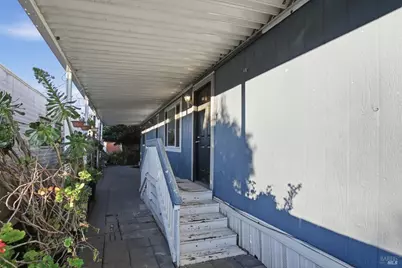 3130 Jefferson Street #54, Napa, CA 94558 - Photo 30