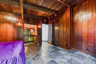 2300 S St, Eureka, CA 95501 - Photo 46