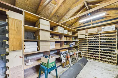 2300 S Street, Eureka, CA 95501 - Photo 80