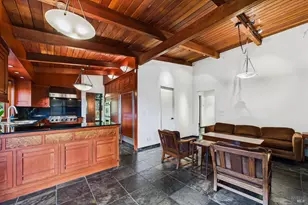 2300 S St, Eureka, CA 95501 - Photo 24