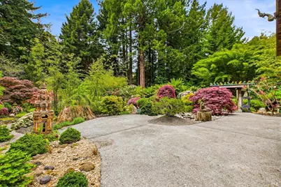 2300 S Street, Eureka, CA 95501 - Photo 66