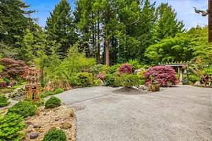 2300 S St, Eureka, CA 95501 - Photo 66