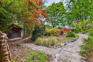 2300 S St, Eureka, CA 95501 - Photo 78