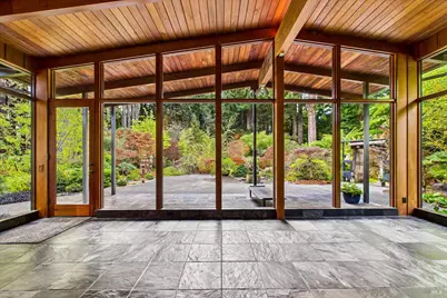 2300 S Street, Eureka, CA 95501 - Photo 14