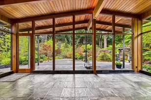 2300 S St, Eureka, CA 95501 - Photo 14